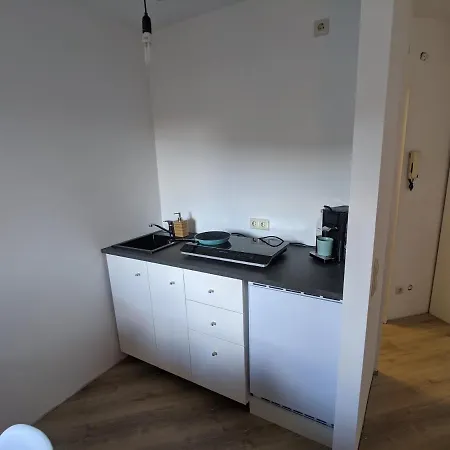 Ideales Messe 15min Fahrtweg * Kirchheim unter Teck