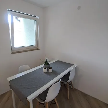 Ideales Messe 15min Fahrtweg キルヒハイム・ウンター・テック