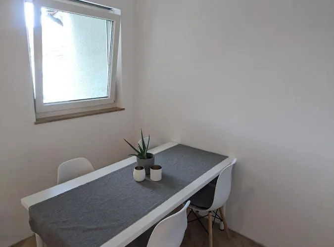 Ideales Messe 15min Fahrtweg Kirchheim unter Teck